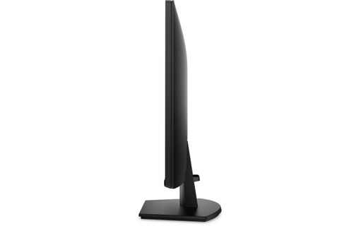 Écran 27" Dell SE2726H - 144 Hz