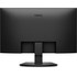 Écran 27" Dell SE2726H - 144 Hz