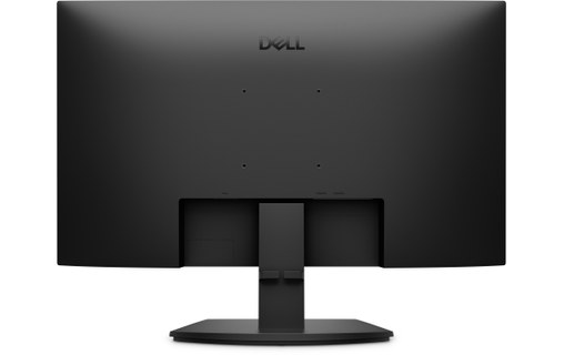 Écran 27" Dell SE2726H - 144 Hz