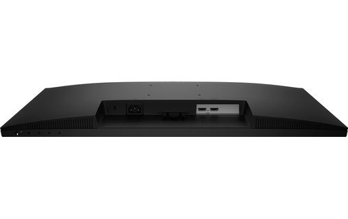 Écran 27" Dell SE2726H - 144 Hz