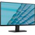 Écran 27" Dell SE2726H - 144 Hz
