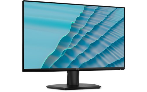 Écran 27" Dell SE2726H - 144 Hz