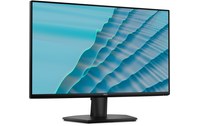 Écran 27" Dell SE2726H - 144 Hz