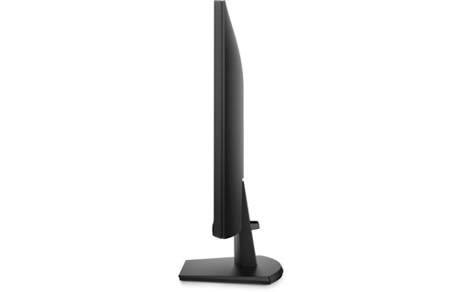 Écran 23,8" Dell SE2426H - 144 Hz
