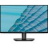 Écran 27" Dell SE2726H - 144 Hz