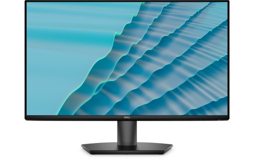 Écran 27" Dell SE2726H - 144 Hz