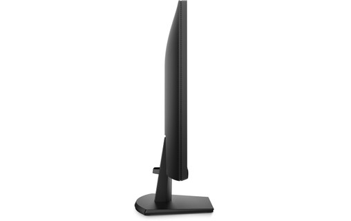 Écran 23,8" Dell SE2426H - 144 Hz