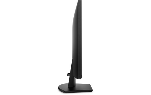 Écran 27" Dell SE2726H - 144 Hz