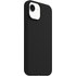 Coque MagSafe pour iPhone 17e - OtterBox Figura - Noire