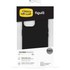 Coque MagSafe pour iPhone 17e - OtterBox Figura - Noire