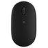 Souris sans fil Satechi OntheGo - Noire