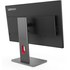 Écran 27" Lenovo ThinkVision P27QD-40 - 120 Hz USB-C
