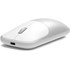 Souris sans fil Satechi Slim EX - Argent