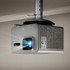 Vidéoprojecteur BenQ TK705i - LED