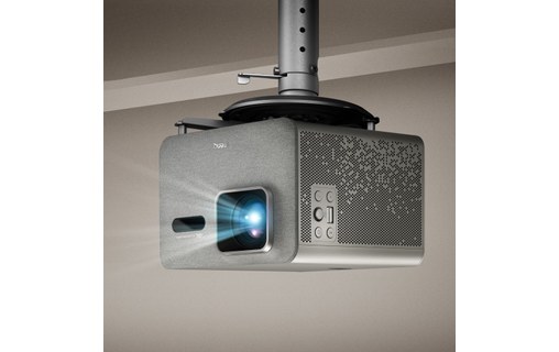 Vidéoprojecteur BenQ TK705i - LED