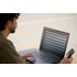 SanDisk Extreme Portable SSD (V3) 1 To - Bleu - SSD externe USB-C