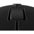 Souris sans fil Satechi OntheGo - Noire