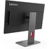 Écran 27" Lenovo ThinkVision P27QD-40 - 120 Hz USB-C