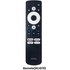 Vidéoprojecteur BenQ TK705i - LED