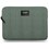 Housse PORT Designs MILANO II ECO pour ordinateur portable 14" - Verte