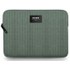 Housse PORT Designs MILANO II ECO pour ordinateur portable 14" - Verte