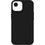 Coque MagSafe pour iPhone 17e - OtterBox Figura - Noire