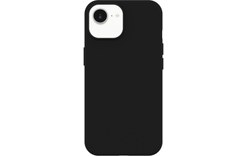 Coque MagSafe pour iPhone 17e - OtterBox Figura - Noire