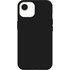 Coque MagSafe pour iPhone 17e - OtterBox Figura - Noire