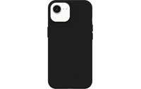 Coque MagSafe pour iPhone 17e - OtterBox Figura - Noire