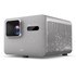 Vidéoprojecteur Home cinema BenQ TK705STi - LED