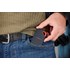 SanDisk Extreme Portable SSD (V3) 1 To - Bleu - SSD externe USB-C