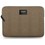 Housse PORT Designs MILANO II ECO pour ordinateur portable 14" - Marron