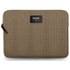 Housse PORT Designs MILANO II ECO pour ordinateur portable 14" - Marron