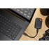 SanDisk Extreme Portable SSD (V3) 1 To - Bleu - SSD externe USB-C