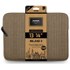 Housse PORT Designs MILANO II ECO pour ordinateur portable 14" - Marron