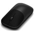 Souris sans fil Satechi Slim EX - Noire