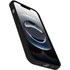 Coque MagSafe pour iPhone 17e - OtterBox Figura - Noire