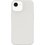 Coque MagSafe pour iPhone 17e - OtterBox Figura - Blanche
