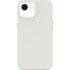 Coque MagSafe pour iPhone 17e - OtterBox Figura - Blanche
