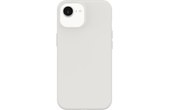 Coque MagSafe pour iPhone 17e - OtterBox Figura - Blanche