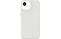 Étui & Coque iPhone 16e
