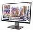 Écran 27" Lenovo ThinkVision P27QD-40 - 120 Hz USB-C