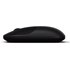 Souris sans fil Satechi Slim EX - Noire
