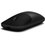 Souris sans fil Satechi Slim EX - Noire