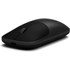 Souris sans fil Satechi Slim EX - Noire