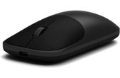 Souris sans fil Satechi Slim EX - Noire