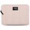 Housse PORT Designs MILANO II ECO pour ordinateur portable 14" - Rose