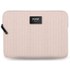 Housse PORT Designs MILANO II ECO pour ordinateur portable 14" - Rose