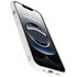 Coque MagSafe pour iPhone 17e - OtterBox Figura - Blanche