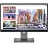 Écran 27" Lenovo ThinkVision P27QD-40 - 120 Hz USB-C